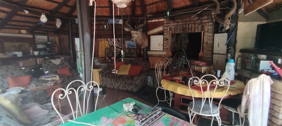 2 Bedroom Property for Sale in Wilkoppies North West